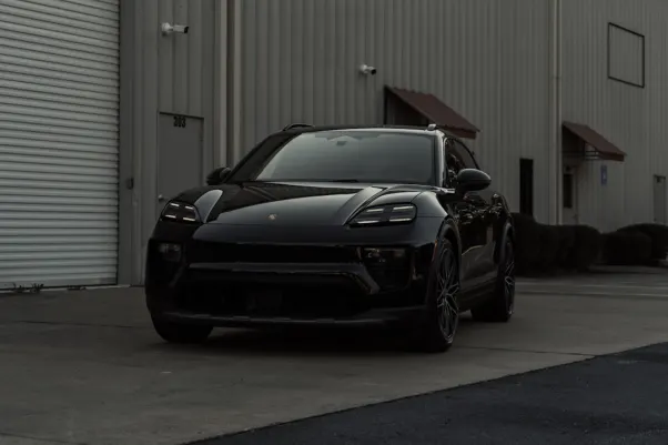 カジノ エルメス Android/iOS アプリ